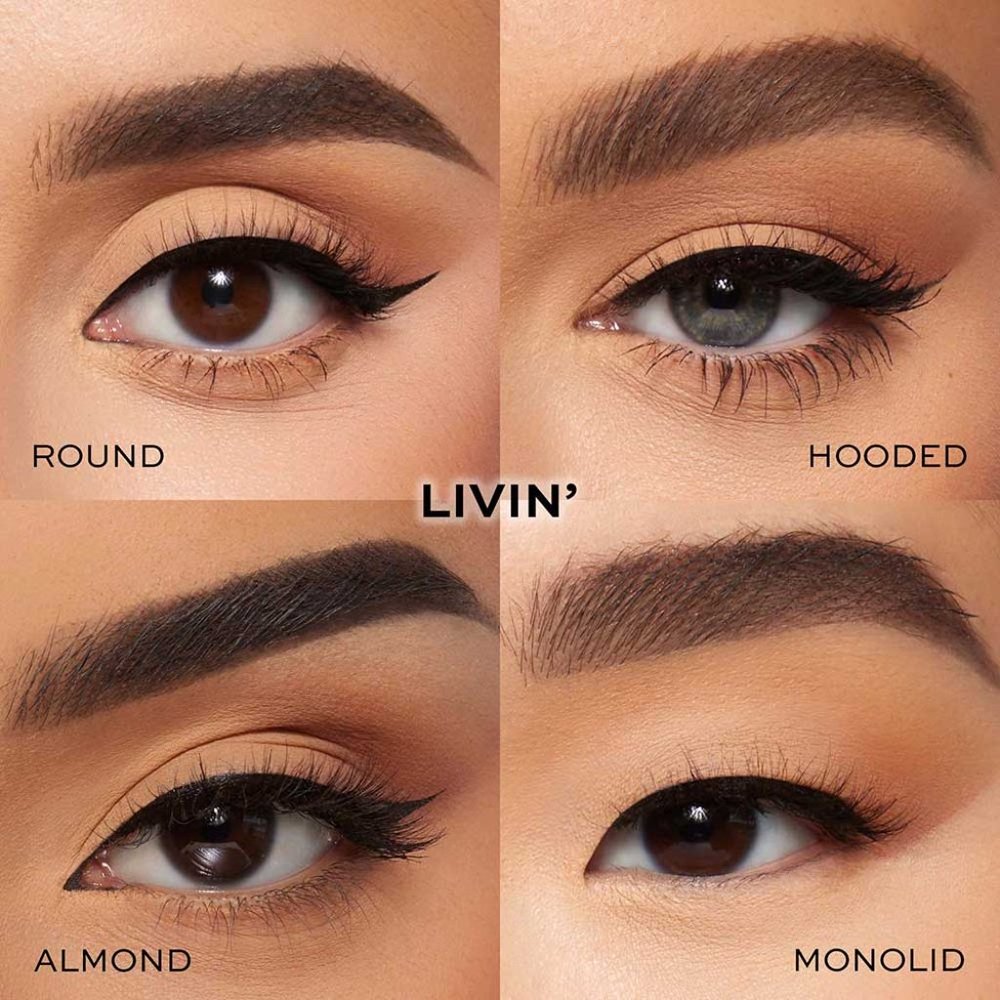 SOLD Glamnetic | Magnetic Livin' Lashes - Picture 2 of 5